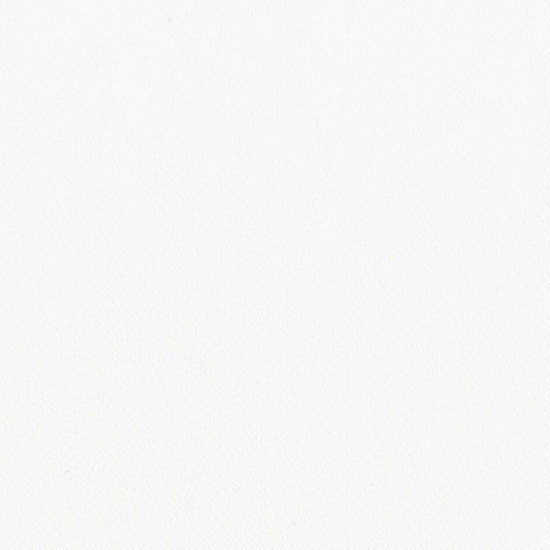 LL-6300　俯瞰画像