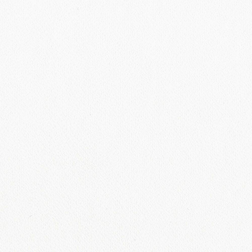 LL-6300 LV-2017 LW-93 壁紙 のり付き クロス / リリカラ / ライト ホワイトの無地【15m+施工道具セット】