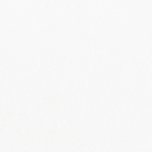 LL-6300 LV-2017 LW-93 壁紙 のり付き クロス / リリカラ / ライト ホワイトの無地【10m+施工道具セット】