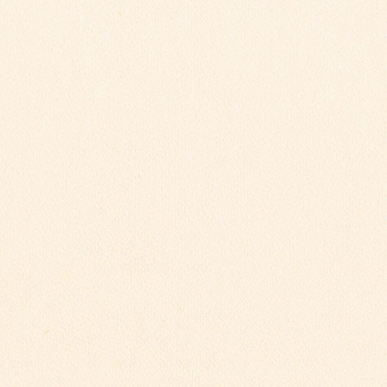 LL-6301　俯瞰画像