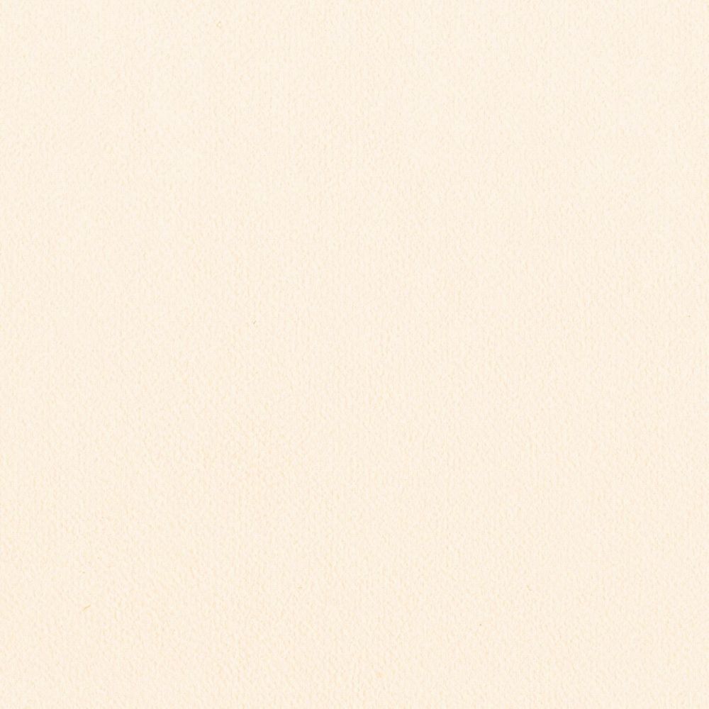 LL-6301 LV-2018 LW-94 壁紙 のり付き クロス / リリカラ / ライト ベージュの無地【10m+施工道具セット】