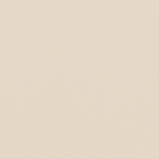 LL-6302　俯瞰画像