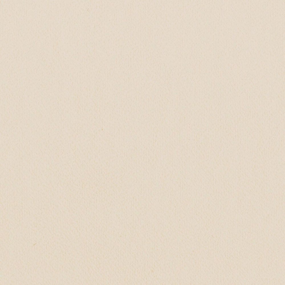 LL-6302 LV-2019 LW-95 壁紙 のり付き クロス / リリカラ / ライト ベージュの無地【10m+施工道具セット】