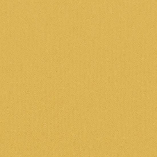 LL-6303　俯瞰画像