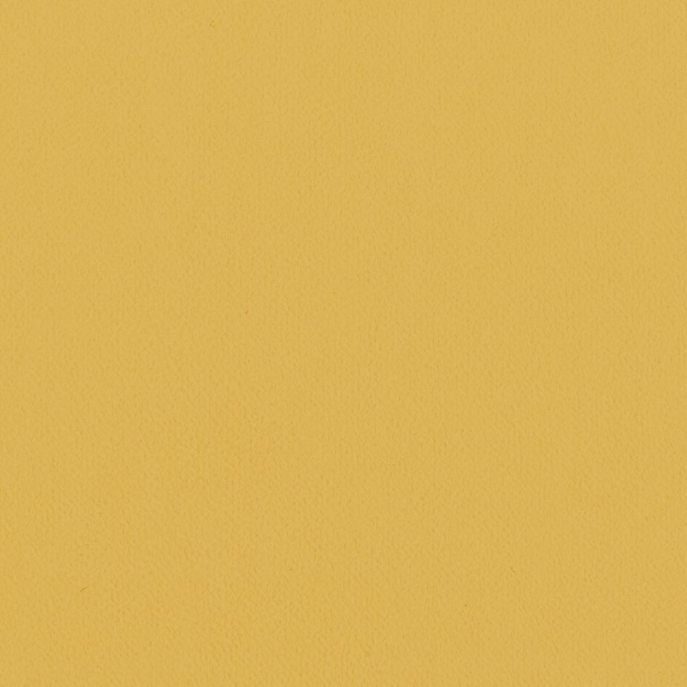 LL-6303 LV-2021 LW-97 壁紙 のりなし クロス / リリカラ / ライト イエローの無地【サンプル】