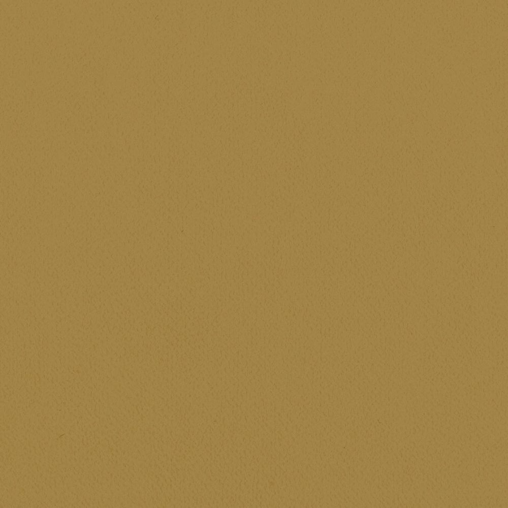 LL-6304　俯瞰画像