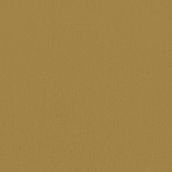 LL-6304　俯瞰画像