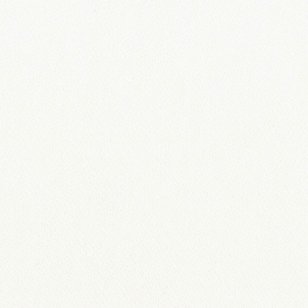 LL-6305 LV-2023 LW-99 壁紙 のりなし クロス / リリカラ / ライト ホワイトの無地【50m巻】