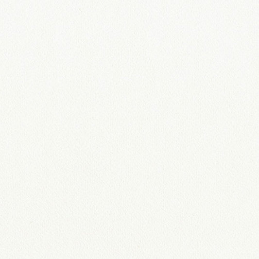 LL-6305　俯瞰画像