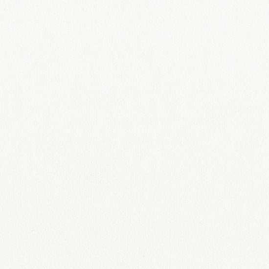 LL-6305　俯瞰画像