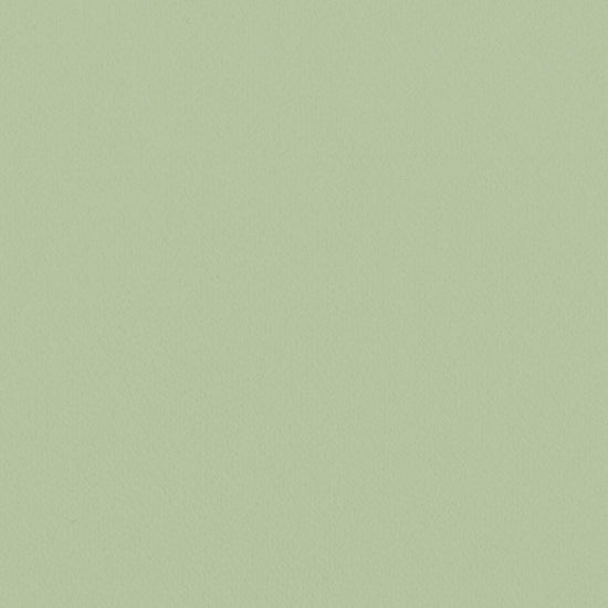 LL-6306　俯瞰画像