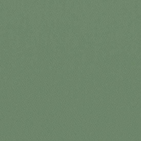 LL-6307　俯瞰画像