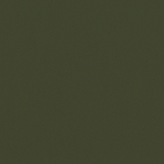 LL-6308　俯瞰画像