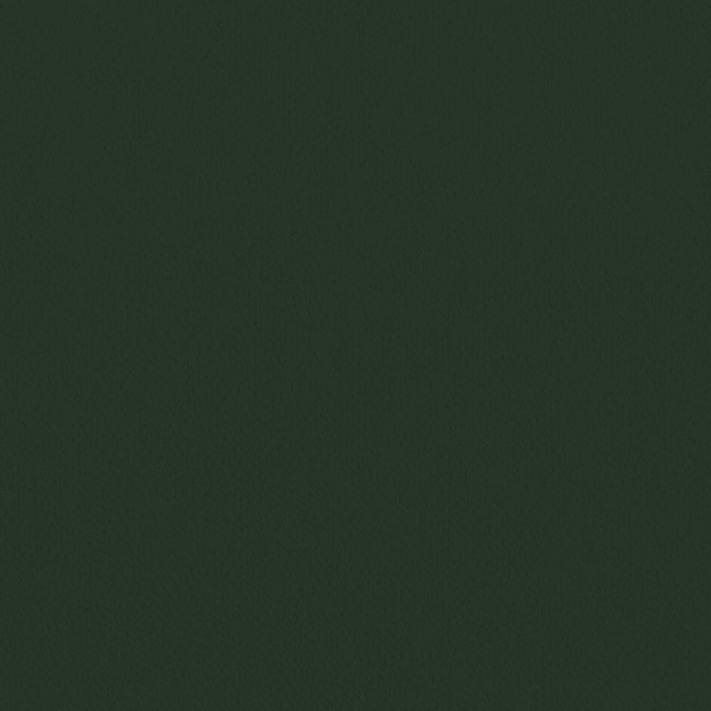 LL-6309　俯瞰画像