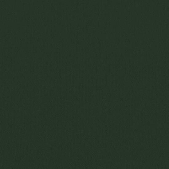 LL-6309　俯瞰画像