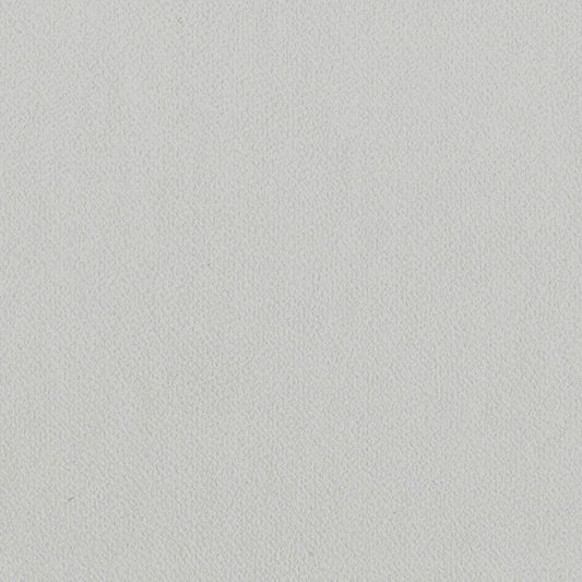 LL-6310 LV-2029 LW-105 壁紙 のりなし クロス / リリカラ / ライト グレーの無地【50m巻】