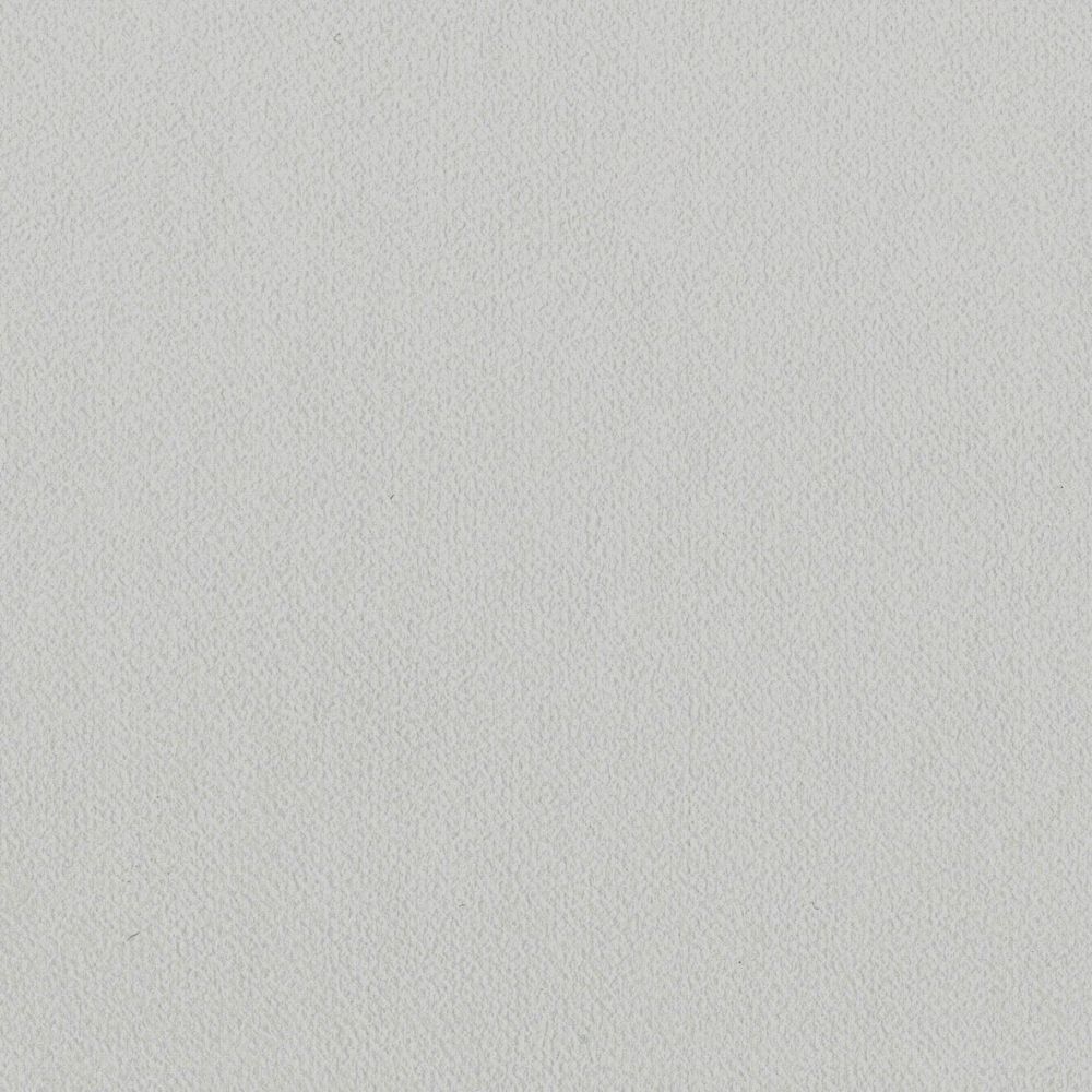 LL-6310 LV-2029 LW-105 壁紙 のり付き クロス / リリカラ / ライト グレーの無地【10m+施工道具セット】