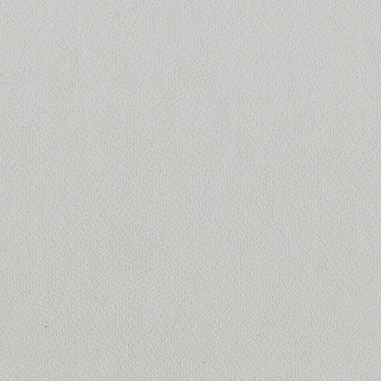 LL-6310　俯瞰画像