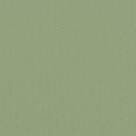 LL-6311　俯瞰画像