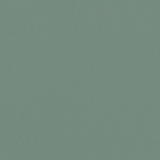 LL-6312　俯瞰画像