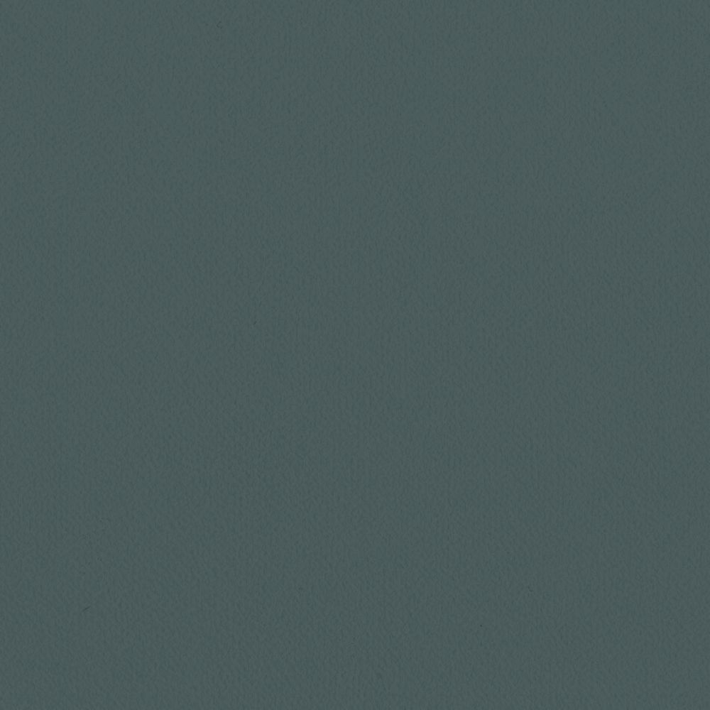 LL-6313 LV-2033 LW-109 壁紙 のり付き クロス / リリカラ / ライト ブルーの無地【10m+施工道具セット】