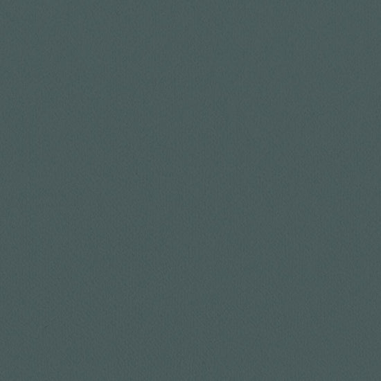 LL-6313　俯瞰画像