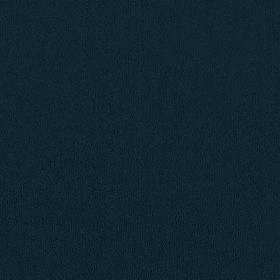 LL-6314　俯瞰画像