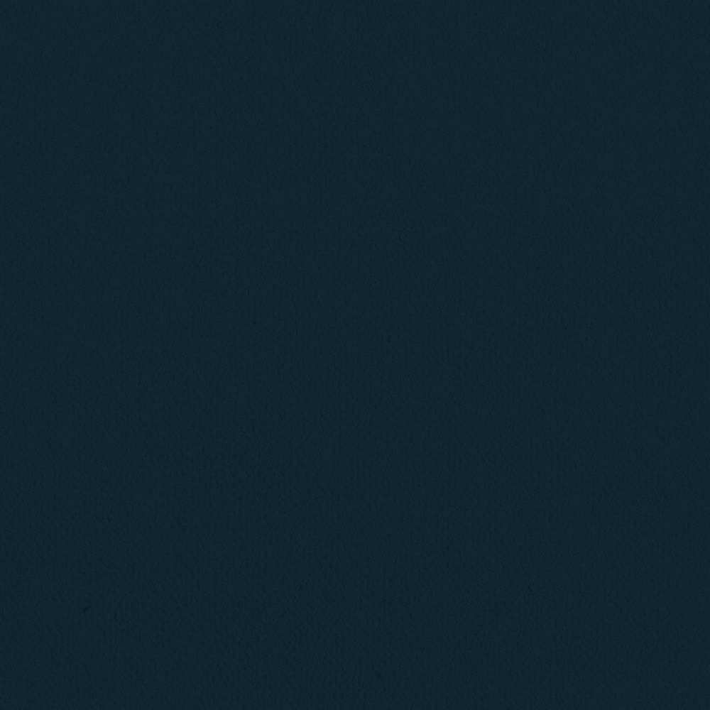 LL-6314 LV-2034 LW-110 壁紙 のりなし クロス / リリカラ / ライト ブルーの無地【50m巻】