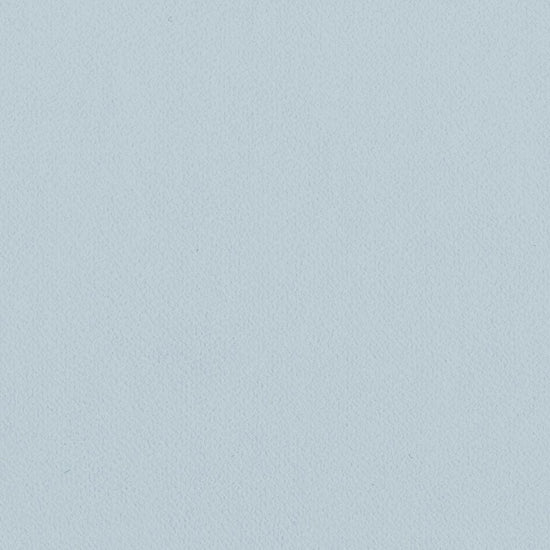 LL-6315　俯瞰画像