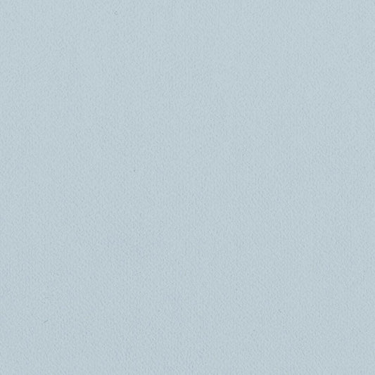 LL-6315 LV-2030 LW-106 壁紙 のり付き クロス / リリカラ / ライト ブルーの無地【30mパック】