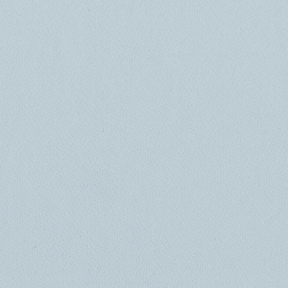 LL-6315 LV-2030 LW-106 壁紙 のり付き クロス / リリカラ / ライト ブルーの無地【10m+施工道具セット】