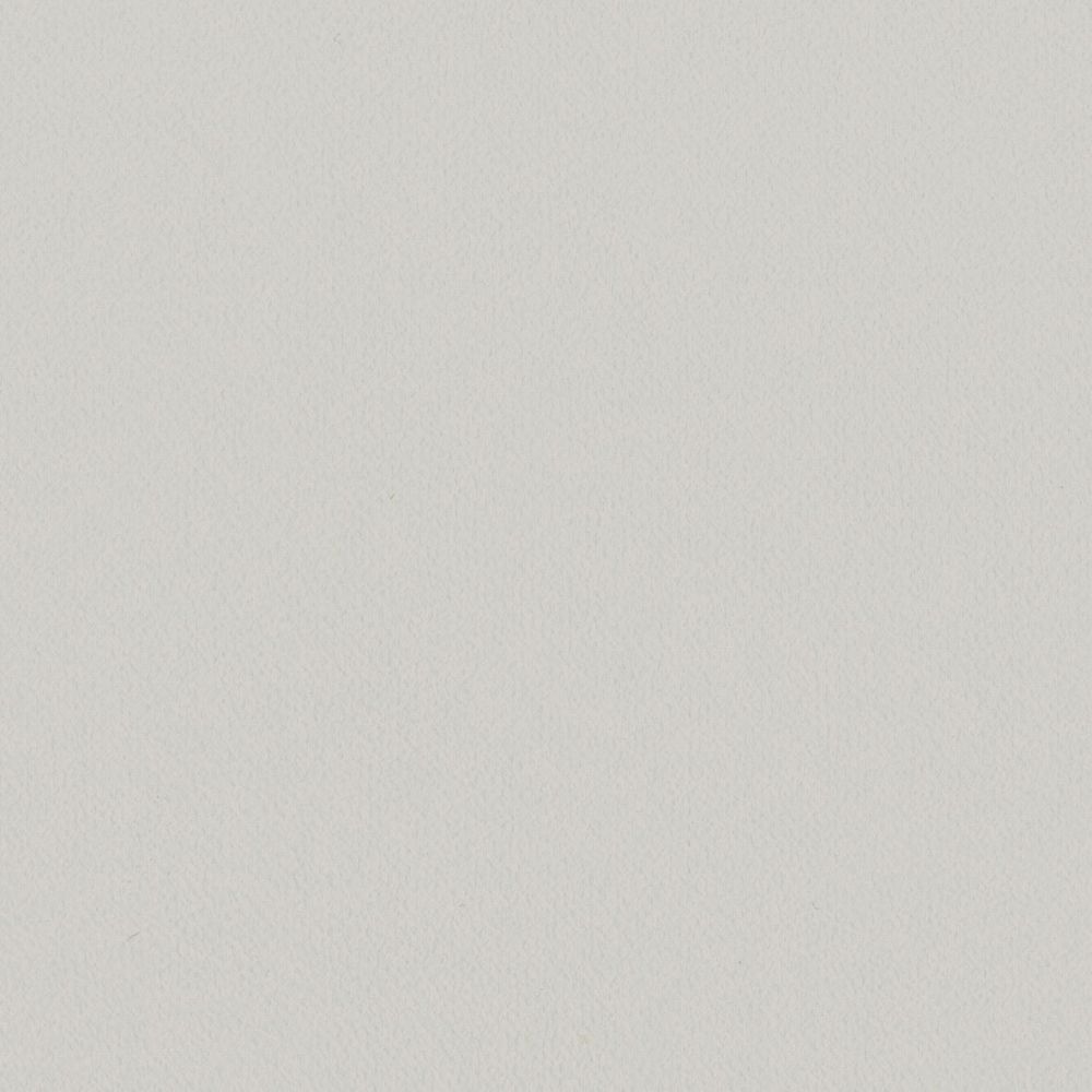 LL-6316 LV-2036 LW-112 壁紙 のり付き クロス / リリカラ / ライト グレーの無地【30m+施工道具セット】