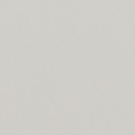 LL-6316　俯瞰画像