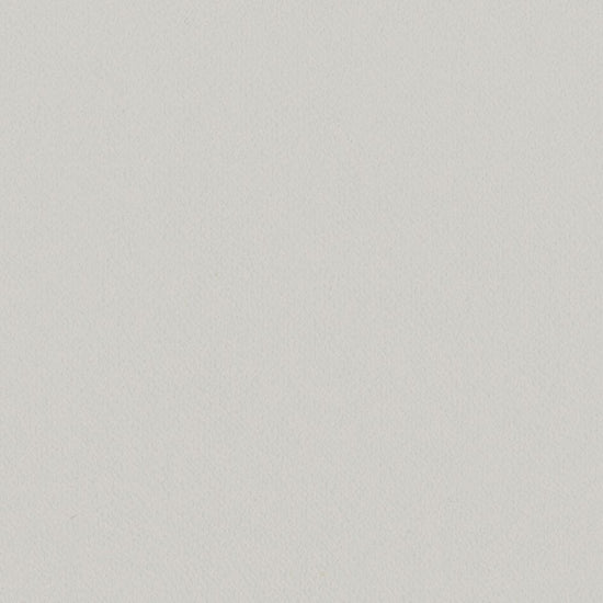 LL-6316　俯瞰画像