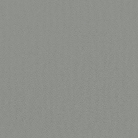 LL-6317　俯瞰画像