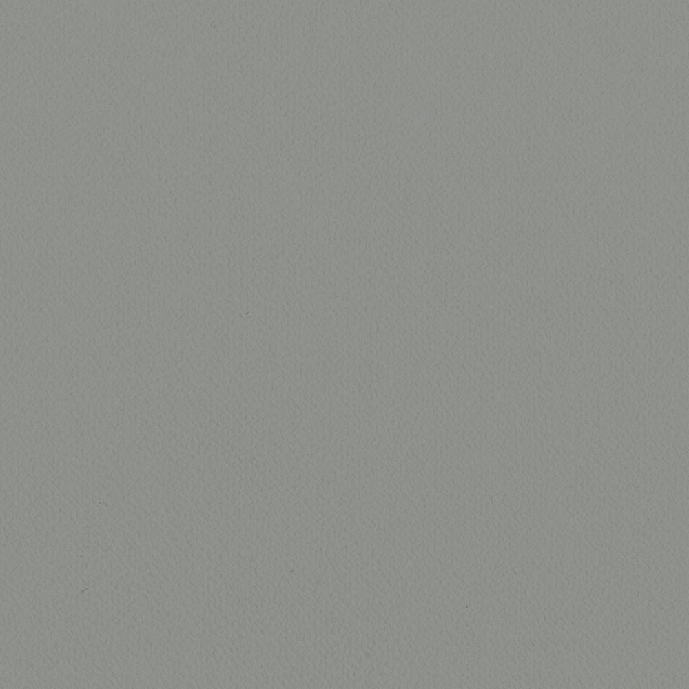 LL-6317 LV-2038 LW-114 壁紙 のり付き クロス / リリカラ / ライト グレーの無地【15m+施工道具セット】