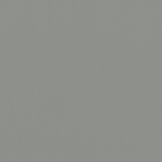 LL-6317 LV-2038 LW-114 壁紙 のり付き クロス / リリカラ / ライト グレーの無地【30m+施工道具セット】