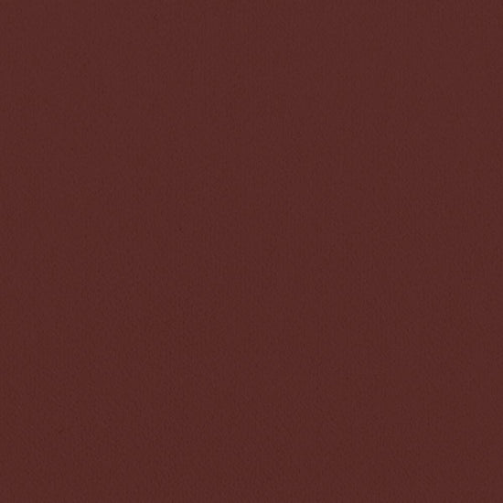 LL-6318　俯瞰画像