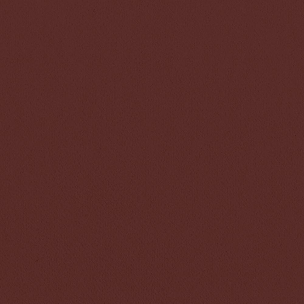 LL-6318 LV-2044 LW-120 壁紙 のりなし クロス / リリカラ / ライト レッドの無地【50m巻】