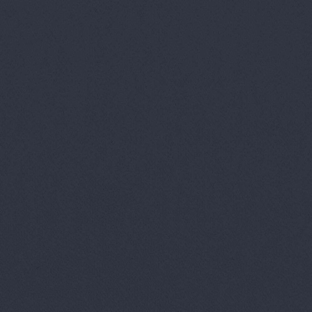 LL-6319 LV-2040 LW-116 壁紙 のり付き クロス / リリカラ / ライト ブルーの無地【30mパック】