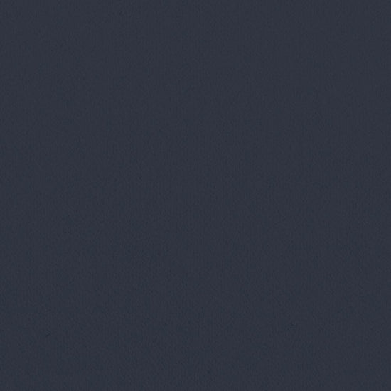 LL-6319　俯瞰画像