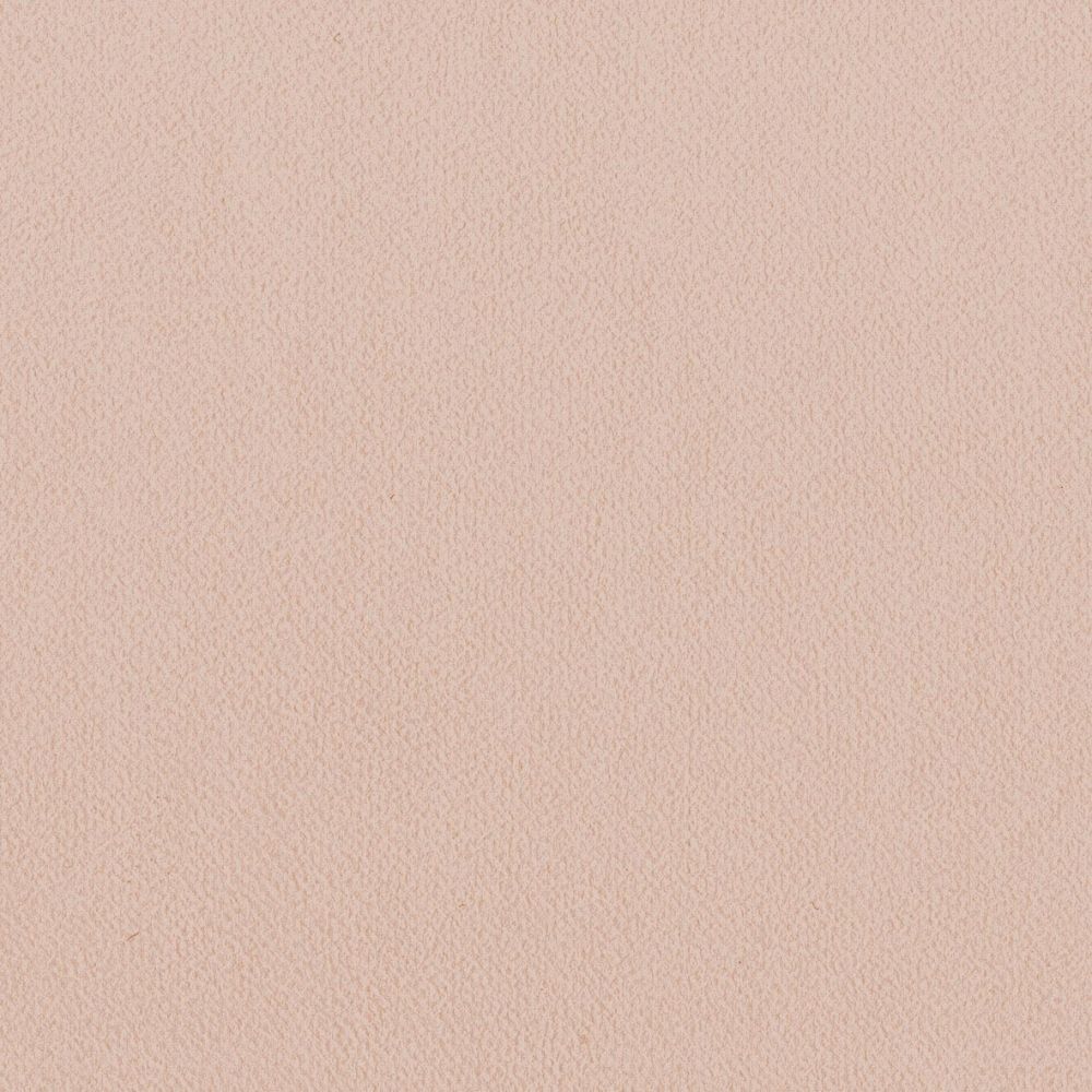 LL-6320 LV-2042 LW-118 壁紙 のりなし クロス / リリカラ / ライト ベージュの無地【50m巻】