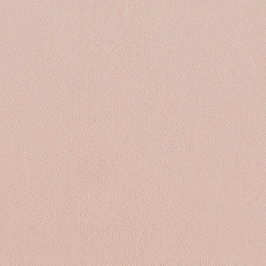 LL-6320 LV-2042 LW-118 壁紙 のりなし クロス / リリカラ / ライト ベージュの無地【50m巻】