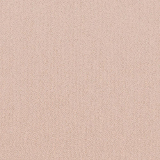 LL-6320　俯瞰画像