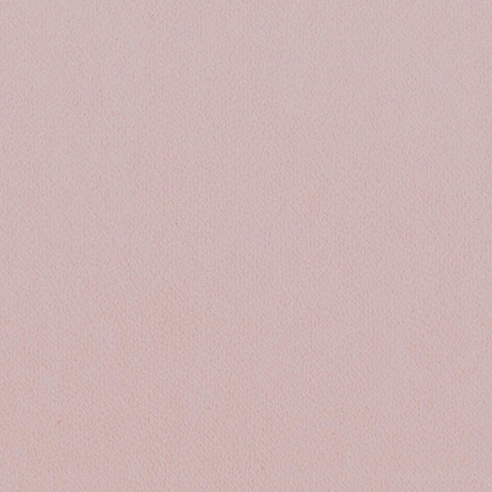 LL-6321　俯瞰画像