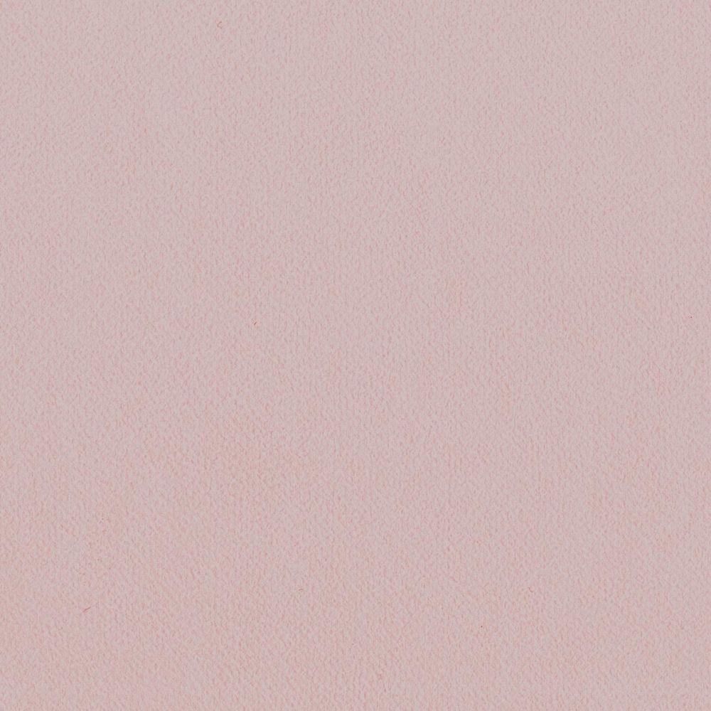 LL-6321 LV-2035 LW-111 壁紙 のり付き クロス / リリカラ / ライト ピンクの無地【10m+施工道具セット】