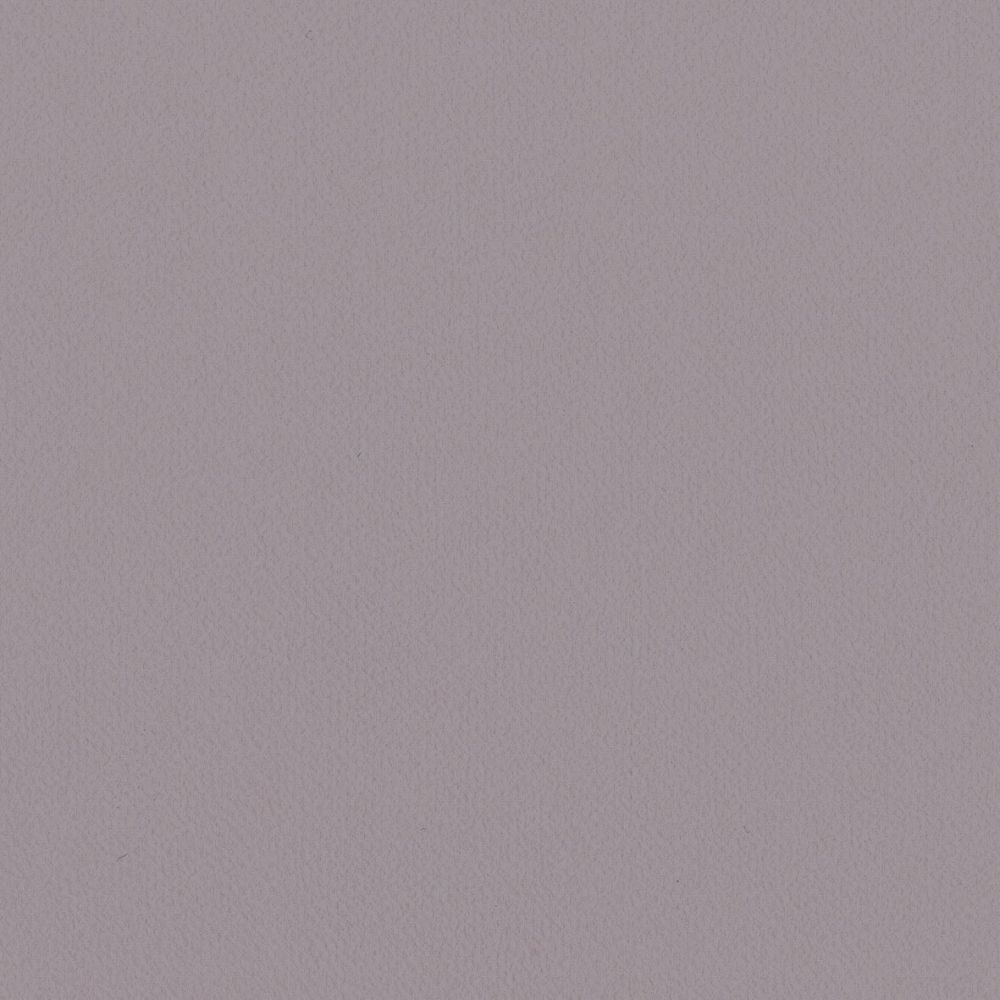 LL-6322　俯瞰画像