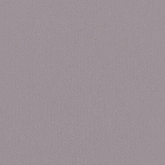 LL-6322　俯瞰画像