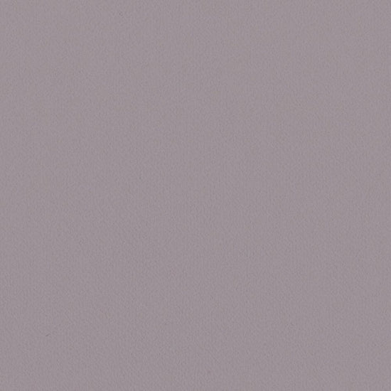 LL-6322　俯瞰画像