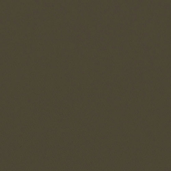 LL-6323　俯瞰画像